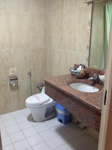 shaygan-hotel (16).jpg